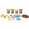 B3398-Play-Doh-1.jpg B3398-Play-Doh-1.jpg