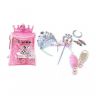Disney-Princess-Accessory-Backpack-82248.jpg