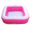 int57100NP_pink.jpg