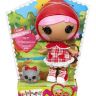 530343-lalaloopsy-little-pack.jpg