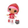 530343-lalaloopsy-little.jpg
