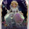 CGT57_cinderella_pack1.jpg