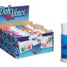 Hasbro_B3461121_A7193H_pack.jpg