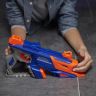Hasbro C0784 Nerf Nitro Игровой набор Лонгшот Нёрф Нитро
