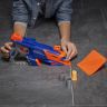 Hasbro C0784 Nerf Nitro Игровой набор Лонгшот Нёрф Нитро