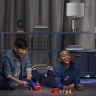 Hasbro C0784 Nerf Nitro Игровой набор Лонгшот Нёрф Нитро