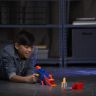 Hasbro C0784 Nerf Nitro Игровой набор Лонгшот Нёрф Нитро