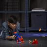 Hasbro C0784 Nerf Nitro Игровой набор Лонгшот Нёрф Нитро