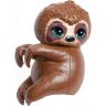 Mattel GFN54 Энчантималс Игровой набор Салон красоты Сэлы Ленни