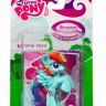 24984_rainbowdash_box.jpg