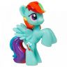 24984_rainbowdash.jpg