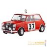 67064-0-podarochniy-nabor-s-modelyu-mini-cooper-ralli-monte-karlo-kley-i-kraska-v-komplekte-360.jpg