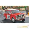 67064-1-podarochniy-nabor-s-modelyu-mini-cooper-ralli-monte-karlo-kley-i-kraska-v-komplekte-360.jpg