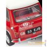 67064-2-podarochniy-nabor-s-modelyu-mini-cooper-ralli-monte-karlo-kley-i-kraska-v-komplekte-360.jpg