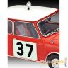 67064-3-podarochniy-nabor-s-modelyu-mini-cooper-ralli-monte-karlo-kley-i-kraska-v-komplekte-360.jpg