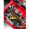 67064-4-podarochniy-nabor-s-modelyu-mini-cooper-ralli-monte-karlo-kley-i-kraska-v-komplekte-360.jpg