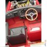 67064-5-podarochniy-nabor-s-modelyu-mini-cooper-ralli-monte-karlo-kley-i-kraska-v-komplekte-360.jpg