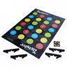 Hasbro E1888 Игра Твистер вслепую