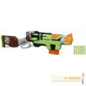 ha6563-0-nerf-zombi-strayk-blaster-slingfayr-360.jpg