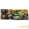 ha6563-1-nerf-zombi-strayk-blaster-slingfayr-360.jpg