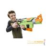 ha6563-2-nerf-zombi-strayk-blaster-slingfayr-360.jpg