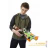 ha6563-3-nerf-zombi-strayk-blaster-slingfayr-360.jpg