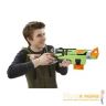 ha6563-4-nerf-zombi-strayk-blaster-slingfayr-360.jpg