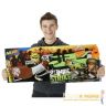 ha6563-5-nerf-zombi-strayk-blaster-slingfayr-360.jpg