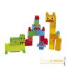build-big-8839-1-300.jpg