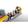 Lego Hidden Side 70423 Конструктор Лего Скрытая сторона Автобус охотников за паранормальными явлениями 3000, 689 деталей