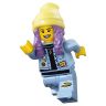 Lego Hidden Side 70423 Конструктор Лего Скрытая сторона Автобус охотников за паранормальными явлениями 3000, 689 деталей