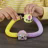 Hasbro E6232 Zoops Игрушка Зупс, ленивец