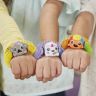 Hasbro E6232 Zoops Игрушка Зупс, ленивец