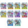 Hasbro E6232 Zoops Игрушка Зупс, ленивец