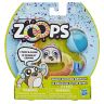 Hasbro E6232 Zoops Игрушка Зупс, ленивец