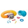 Hasbro E6232 Zoops Игрушка Зупс, ленивец