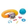 Hasbro E6232 Zoops Игрушка Зупс, ленивец
