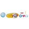 Hasbro E6232 Zoops Игрушка Зупс, ленивец