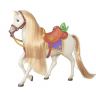 Hasbro B5305 Игровой набор Конь Максимус принцессы Рапунцель