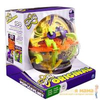 Perplexus Original 34175 Головоломка Перплексус Ориджинал, средний уровень