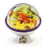 Perplexus_Original.jpg