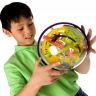 Perplexus_Original_1.jpg
