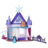 Hasbro E0094 Игровой набор Принцесса Дисней Маленькое королевство Холодное сердце Спальня Эльзы