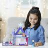 Hasbro E0094 Игровой набор Принцесса Дисней Маленькое королевство Холодное сердце Спальня Эльзы