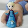 Hasbro E0094 Игровой набор Принцесса Дисней Маленькое королевство Холодное сердце Спальня Эльзы