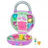 Moose 56993 Lil’ Secrets Замок с секретом Цветочный магазин