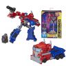 Hasbro E7096 Transformers Робот-трансформер Оптимус Прайм, Класс Делюкс, 12 см