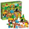 lego-10584-56004--300.jpg
