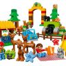 lego-duplo-10584-01.jpg