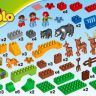 lego-duplo-10584-0.jpg